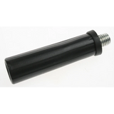 Sealey Handle SA44.V3-05