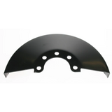 Sealey Disc cover SA44.V3-16