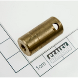 Sealey Valve bushing SA44.V3-42