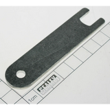 Sealey Wrench SA44.V3-54