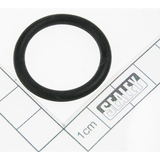 Sealey O-ring SA51/13