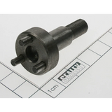 Sealey Working spindle SA56.22