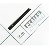 Sealey Spring pin m3.2 x 22 SA607.V2-42