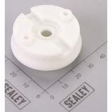 Sealey Valve case SA614.V2-14