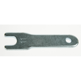 Sealey 11mm spanner SA653.V3-36