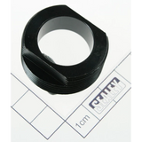 Sealey Lock ring SA654.V3-05