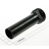 Sealey Extension housing SA656.09