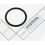 Sealey O-ring SA686.36