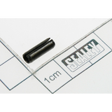 Sealey Spring pin m4x12 SA687.31