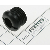 Sealey Throttle valve plug SA695.14