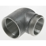 Sealey Angle housing SA695.38