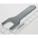 Sealey Spanner SA695.50