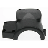 Sealey Back cover SA695.53