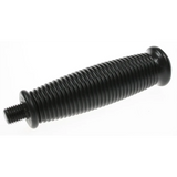 Sealey Handle SA695.55