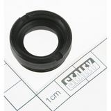 Sealey Screw retainer SA70.36
