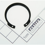 Sealey Snap ring SA701.V2-03