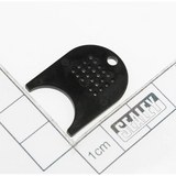 Sealey Diffuser SA720.08