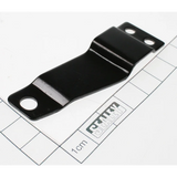 Sealey Tail hanger SA789.V2-61