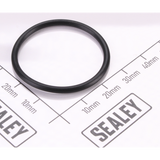 Sealey O-Ring (31.5 x 2.4mm) SA791.V3-13