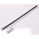Sealey Nail Guide SA791.V3-66