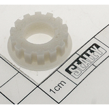 Sealey Small gear SA814.V2-04