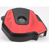 Sealey Left casing assembly SA821.V2-04