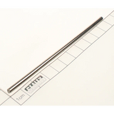 Sealey Guide pivot SA821.V2-16