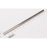 Sealey Guide pivot SA822.V2-14