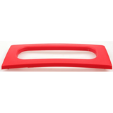 Sealey Front cover SA822.V2-15