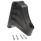 Sealey Mounting bracket assembly SA822.V2-19