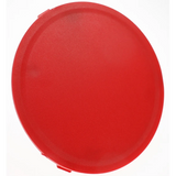 Sealey Side cover (left) SA824.V2-01