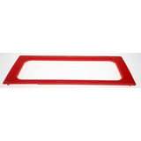 Sealey Front cover SA824.V2-18