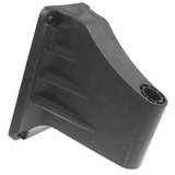 Sealey Mounting bracket SA824.V2-22