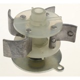 Sealey Slow return assembly SA824.V2-31