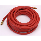 Sealey Air hose SA84.V2-44