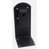 Sealey Arm SA841.V2-06