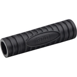 Sealey Guard, hose SA841.V2-53
