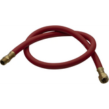 Sealey Air Inlet Hose 3/8" BSPT Connection (Short) SA841.V2-IH