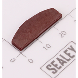 Sealey Rotor Blade SA912.V3-14