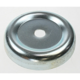 Sealey Wheel 2 1/2" SA92.V2-27