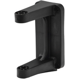 Sealey Pivoting Wall Bracket SA93-V3-24