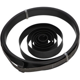 Sealey Main Drive Spring SA93-V3-27