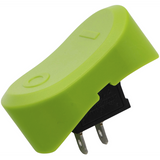 Sealey On/Off Switch SAC05020-V3-13