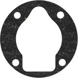 Sealey Valve Gasket SAC0620A-P08