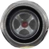 Sealey Oil Sight Glass SAC0620A-P19