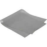 Sealey Side Dust-Proof Filter SAC100-26