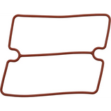 Sealey Gasket Seal for Cylinder Head SAC10001S-04