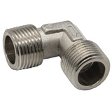 Sealey Exhaust Elbow SAC10030VA-P03