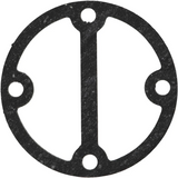 Sealey Cylinder Head Gasket SAC10030VA-P05