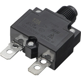 Sealey Protector Thermal Switch SAC10030VA-P36